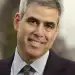 Jonathan Haidt