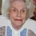 Mina Kolb