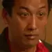 Leung Kei-Hei