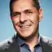 Daniel Lubetzky