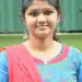 Deepthi Suresh