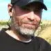Juan Serrano