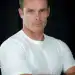 Adam Howell