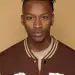 Jalil Pratcher