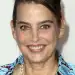 Jennifer Rubin