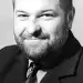 Yulian Semyonov