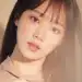 Lee Sung-kyung