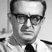 Joe Flynn