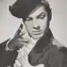 Antonio 'el Bailarín'