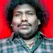 Yogi Babu