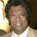  Kamahl