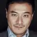 Liu Kailuo