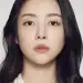 Baek Sang-hee