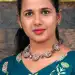 Babitha Basheer