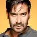 Ajay Devgn