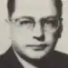 Luigi De Laurentiis