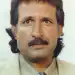 Kiran Kumar