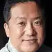 Lee Han