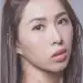 Madonna Tung