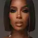 Kelly Rowland