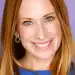 Ginger Britt Daniels