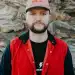 Quinn XCII