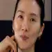 Kim Ji-na