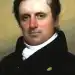 James Fenimore Cooper
