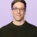 Josh Greenbaum