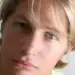 Henrik Linnros