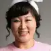 Yun Bu-jin