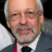Horacio Verbitsky