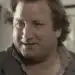 Francesco Anniballi