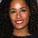Lorraine Burroughs