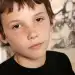 Jack McElhone