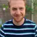 Tom Melia