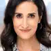 Sarah Siadat