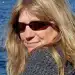 Cindy Coburn