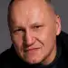 Mariusz Jakus