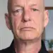 Gary Dunnington