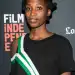 Mariama Diallo