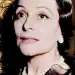 Yvette Chauviré