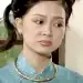 An Chinh