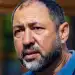 Parviz Pulodi