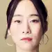 Wu Ke-xi