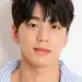 Kim Min-gue