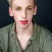 Coda Marcus