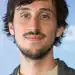 Tyler Taormina