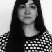 Carla Pérez Vázquez
