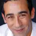 Julien Naccache